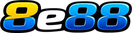 8e88